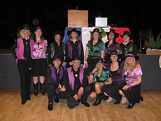 10-04 Championnat Castillon la Bataille 2.jpg